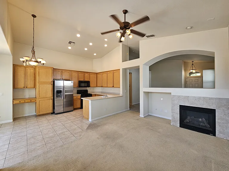 3553 Envero Way — Photo 12
