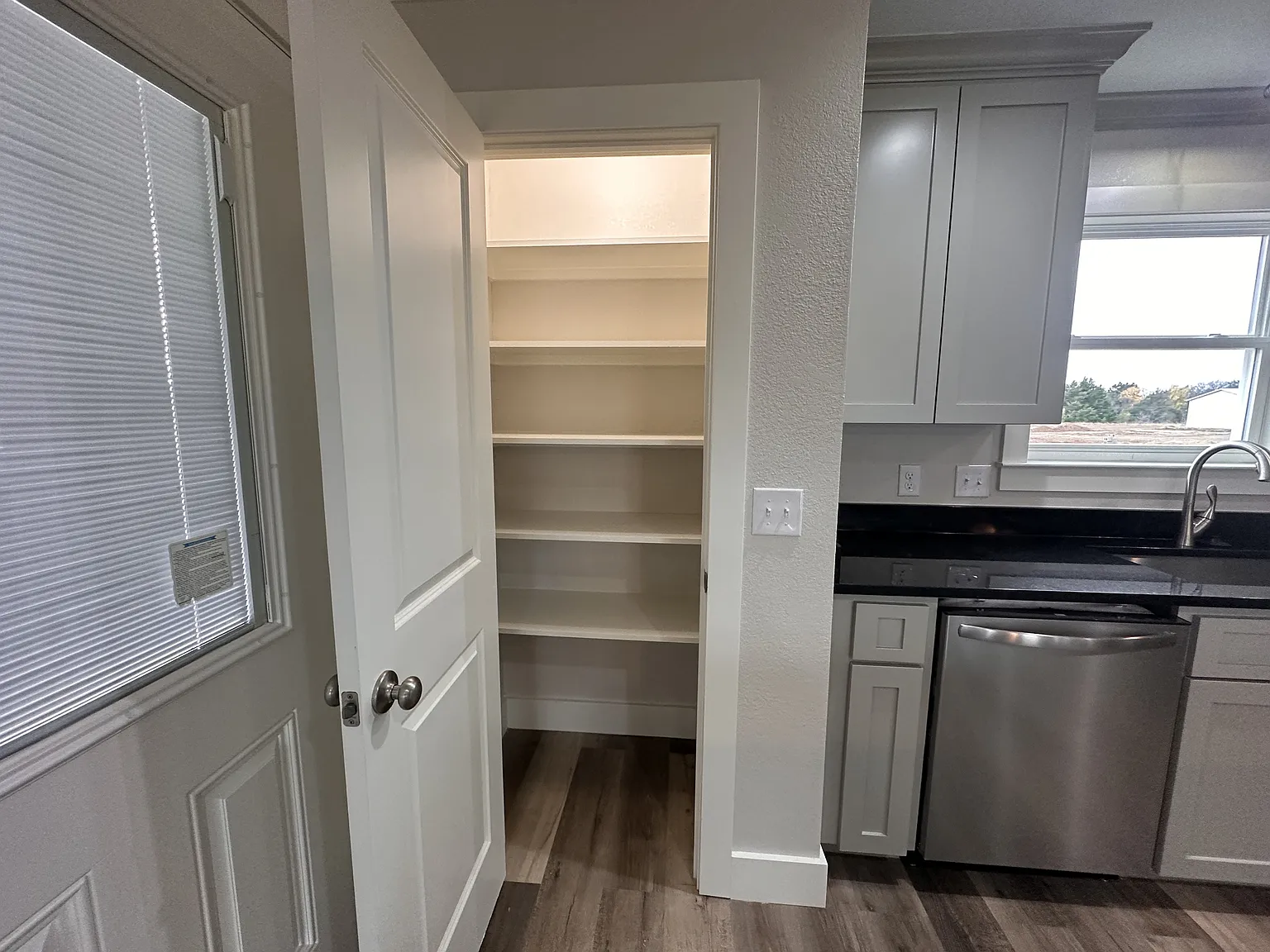 575 Farm to Market Road 371 - 104 — Photo 4
