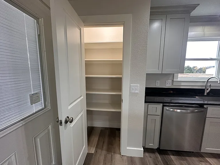 1456 County Road 182 #B — Photo 5