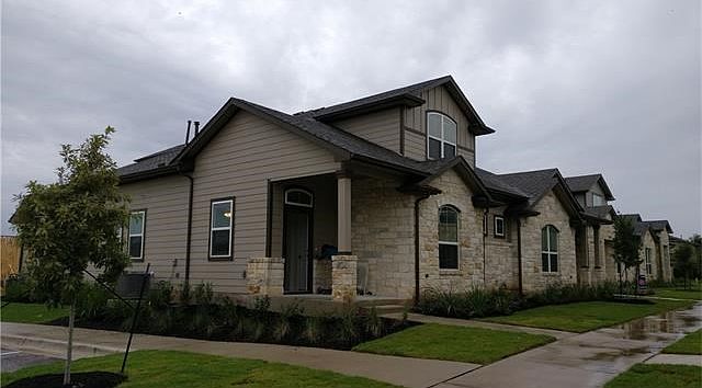 1st image of 13700 Sage Grouse Dr #2302