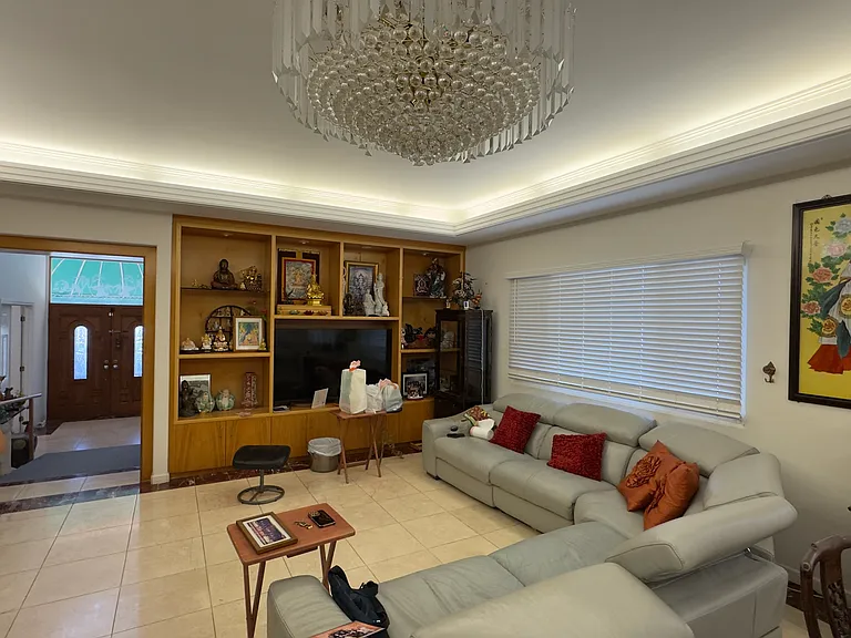 3556 Alohea Ave — Photo 8