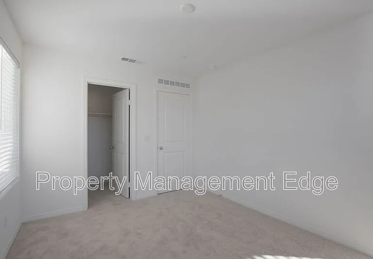 30289 Adrift Ln — Photo 11