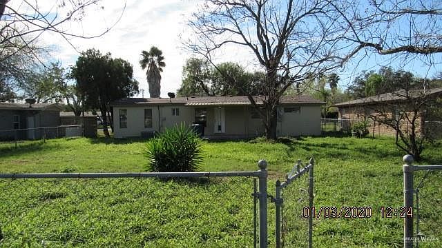 2nd image of 724 W La Vista Ave