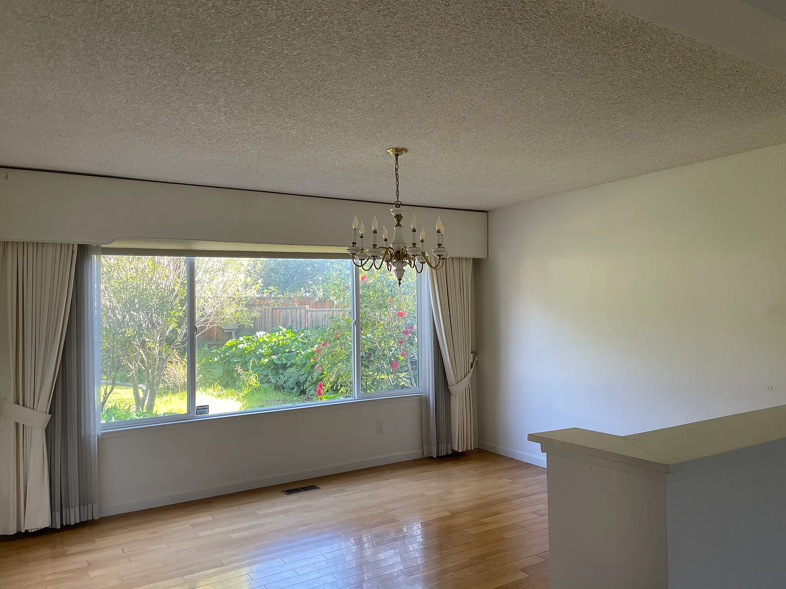 40072 Dolerita Ave — Photo 3