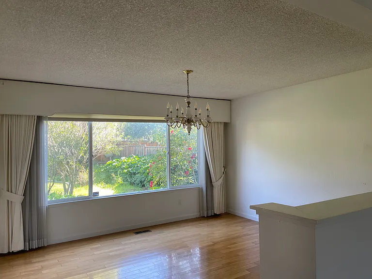 40072 Dolerita Ave — Photo 3