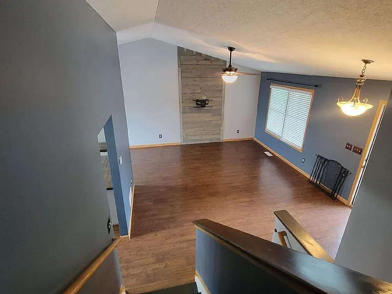 1492 S Wild Turkey Dr — Photo 2