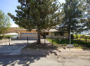 7150 Jasmine St, Commerce City, CO 80022