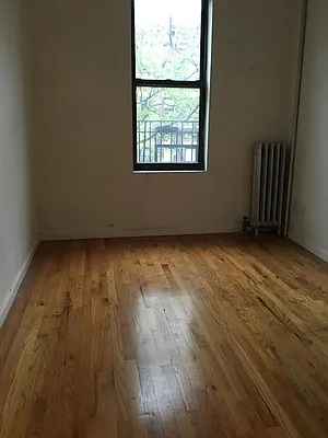 Rented by Lang Realty LLC | media 13