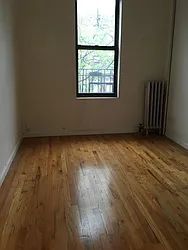 Rented by Lang Realty LLC