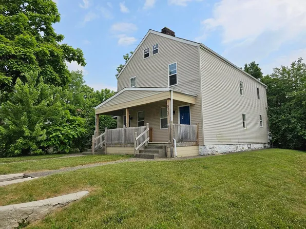 825-827 E Starr Ave, Columbus, OH 43201