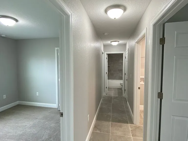 14780 SW 27th Court Rd — Photo 19