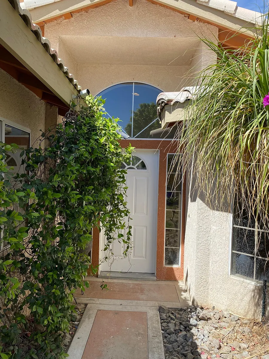 Building Photo - 30075 Avenida Alvera