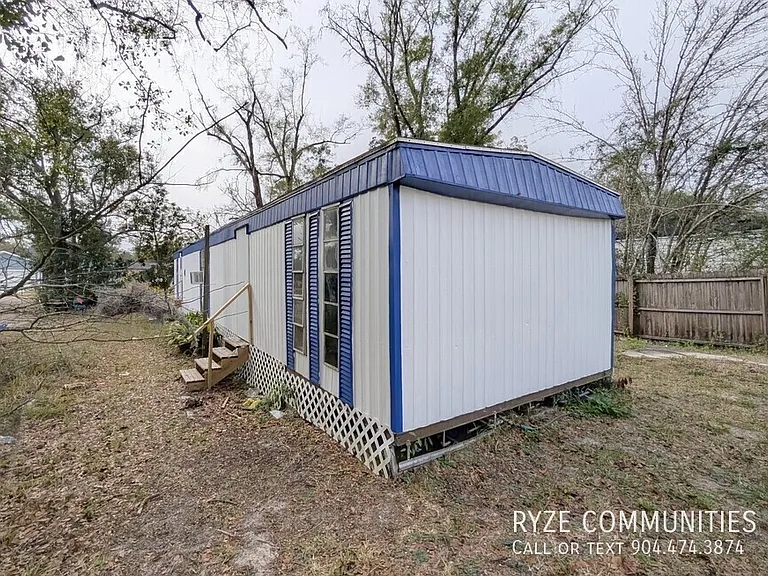 3417 Duane Ave — Photo 15