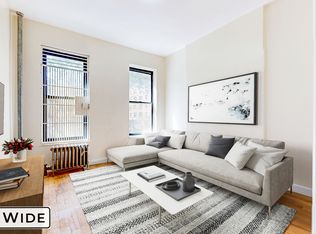 313 E 115th St APT 4, New York, NY 10029