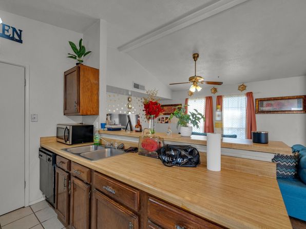 dallas-texas-26892269 picture