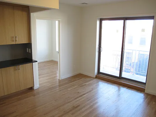 Rented by Residents Team | media 62