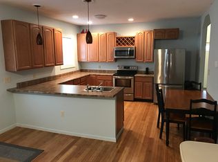 159 Auburn St, Meshoppen, PA 18630