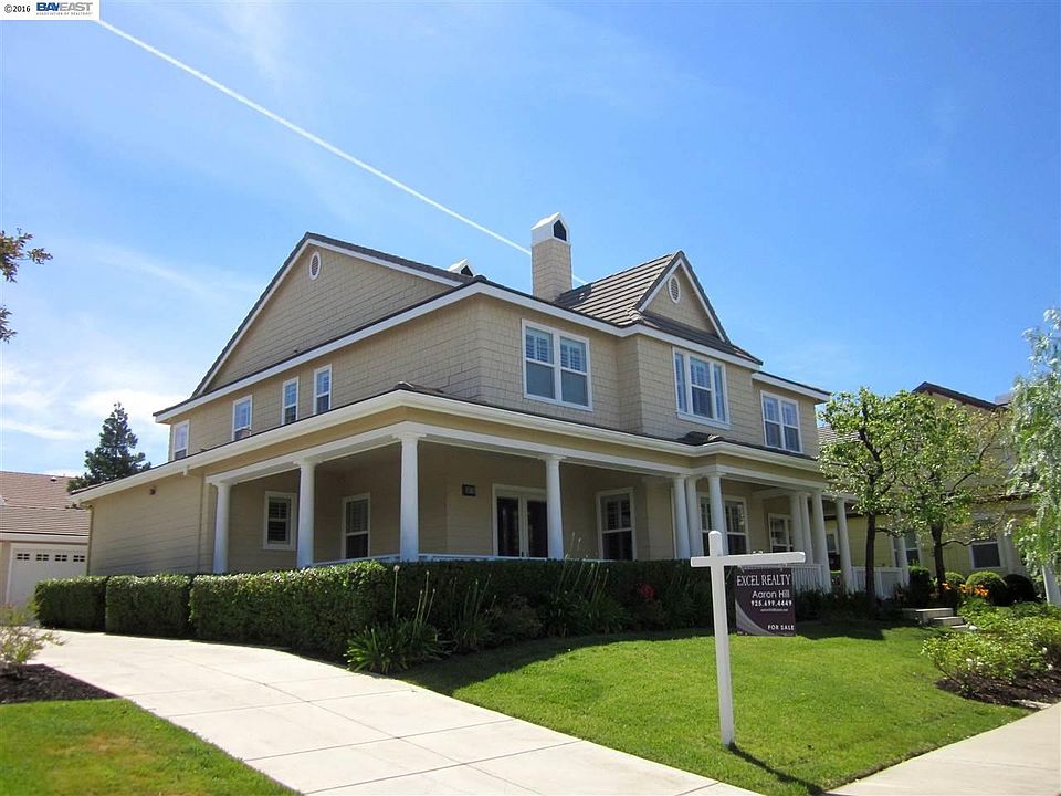 1st image of 3076 Talinga Dr