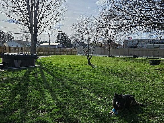 5th image of 656 Browns Ferry Rd