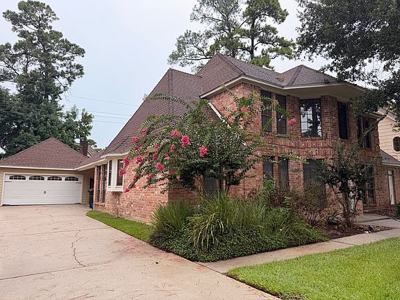 4th image of 6035 Spring Creek Grove Ln