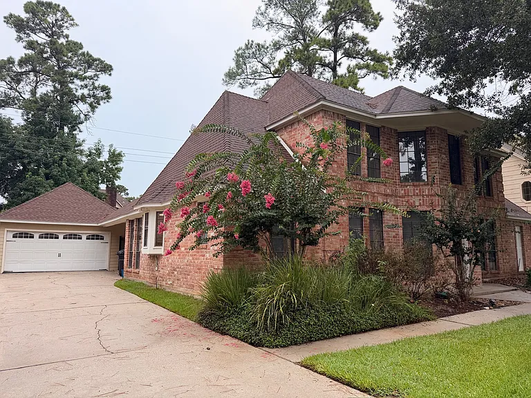 6035 Spring Creek Grove Ln — Photo 4