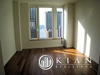 Rented by Kian Realty