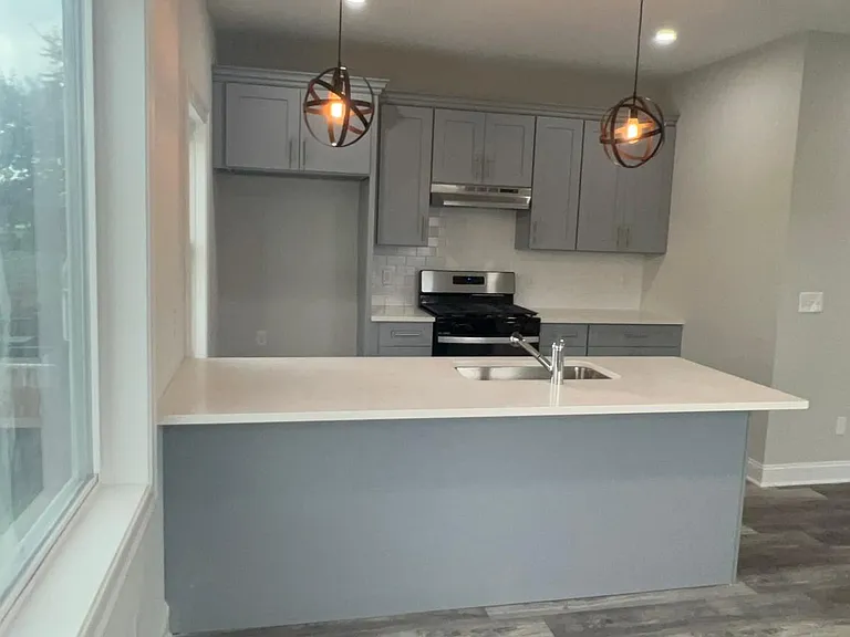 28 Harris St #A/B — Photo 6