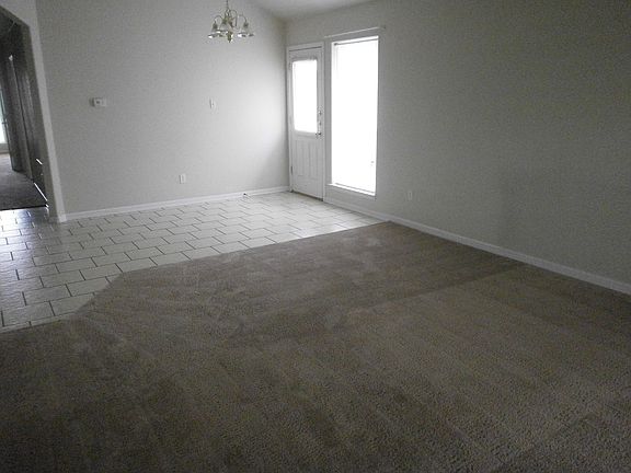 2nd image of 1908 Charleston Ct APT B