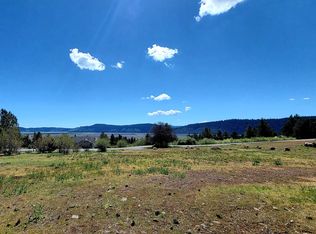 0 Crossbill Dr Lot 988, Klamath Falls, OR