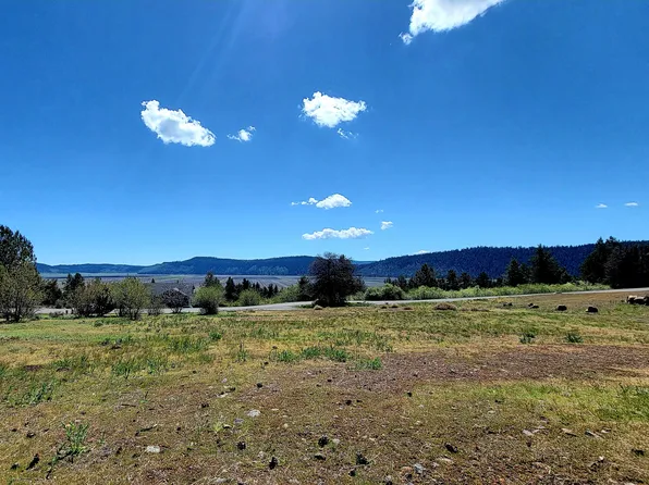 0 Crossbill Dr Lot 988, Klamath Falls, OR 97601
