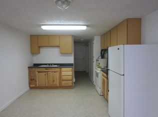 717 16th Ave S APT 6, Nampa, ID 83651