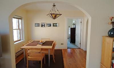 3rd image of 1560 High St APT 6