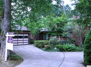 2190 Englewood Ave NE, Salem, OR