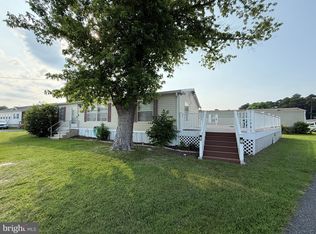27421 Sea Whip Ln LOT 8E-51620, Millsboro, DE 19966