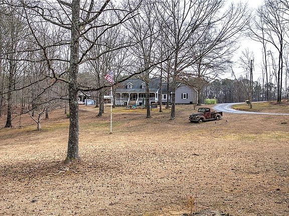 2nd image of 452 Terry White Rd