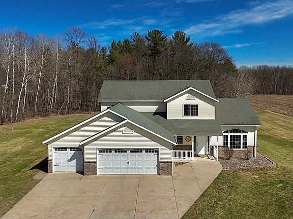 4th image of 13970 Ronneby Rd NE