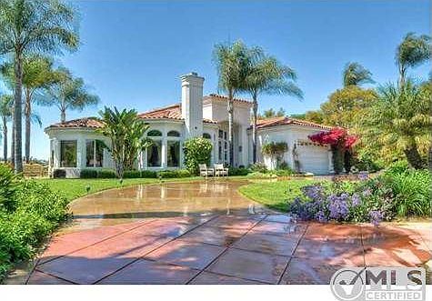 1st image of 238 Royal Crest Ct