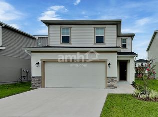 5944 Pinewood Estates Dr, Saint Cloud, FL 34771