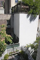 Rented by Maria Buncick Fine Properties, LLC