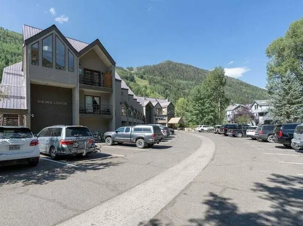 651 W Pacific Ave #311, Telluride, CO 81435