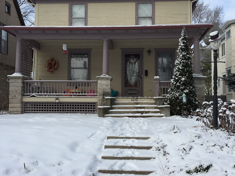 1st image of 1015 Marquette St