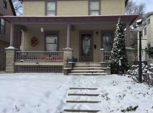 1015 Marquette St, La Salle, IL 61301