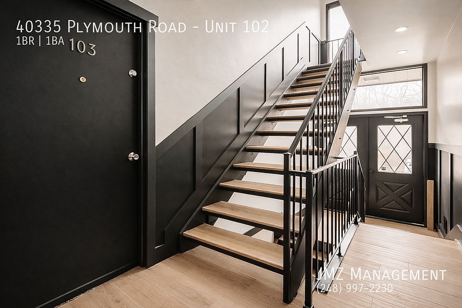 40335 Plymouth Rd Apt 102, photo 30