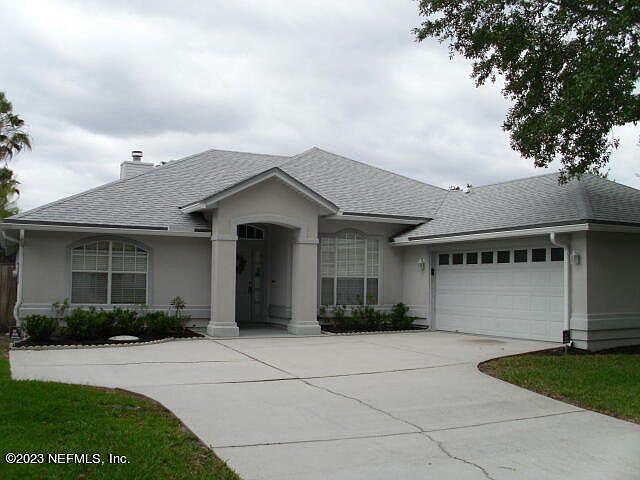 1st image of 6299 PLANTATION BAY Drive N
