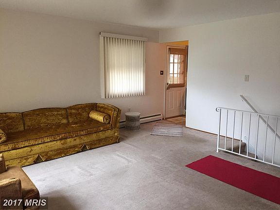 5th image of 2114 Culpeper Dr