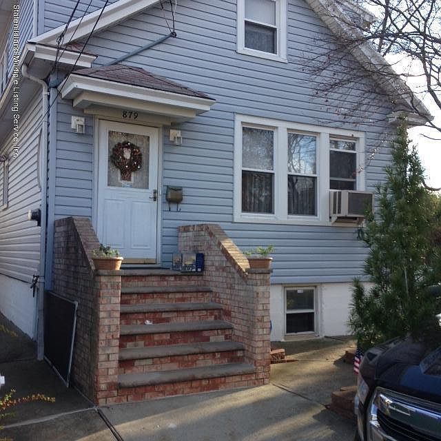 1st image of 879 Elbe Ave