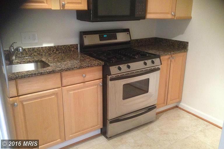 2nd image of 7975 Audubon Ave APT 301