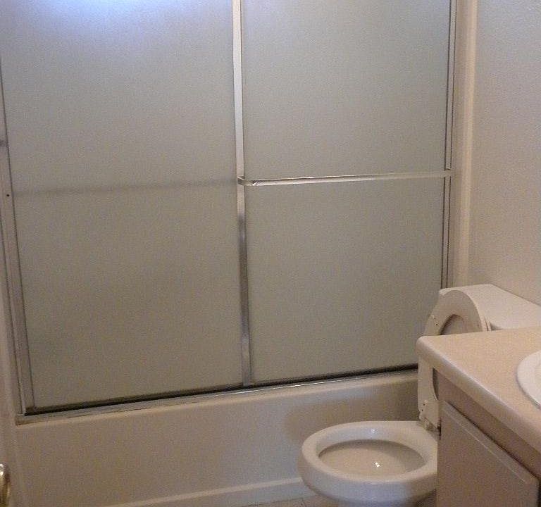 2nd image of 4781 N Polk Ave APT 156