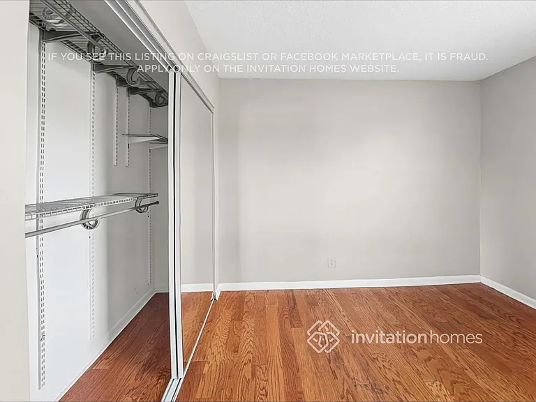 5818 Northpointe Ln — Photo 12