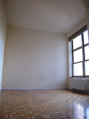 Rented by UPIA Properties LLC | media 13